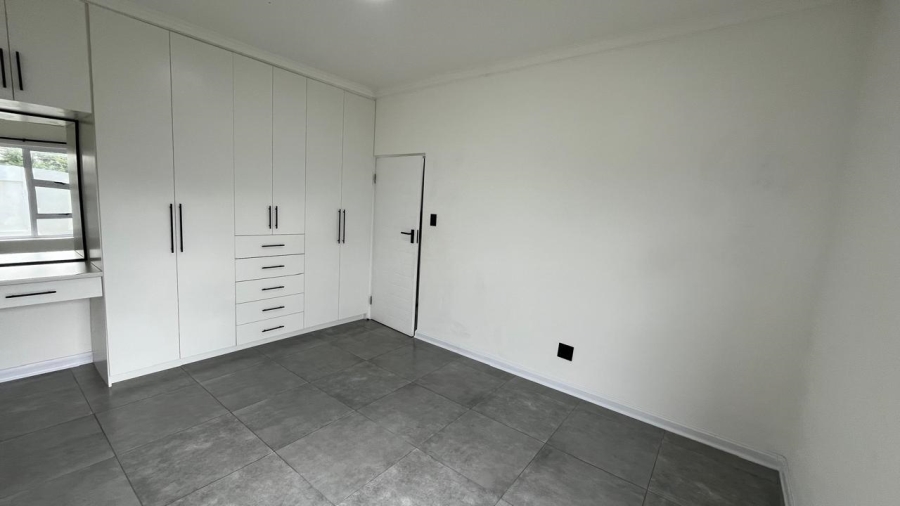 3 Bedroom Property for Sale in Aston Bay Eastern Cape
